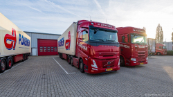 20251122-Daemen-00063